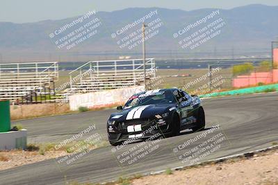 media/May-14-2023-Cobra Club (Sun) [[e55caaa618]]/Red Group/Morning Session Turn 4/